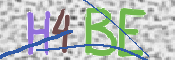 CAPTCHA Kép