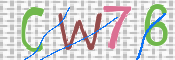 CAPTCHA Kép