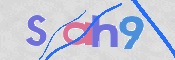 CAPTCHA Kép