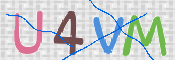 CAPTCHA Kép