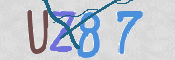 CAPTCHA Kép