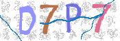 CAPTCHA Kép