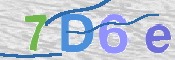 CAPTCHA Kép