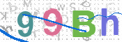 CAPTCHA Kép