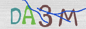 CAPTCHA Kép