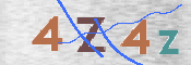 CAPTCHA Kép