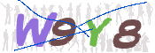 CAPTCHA Kép