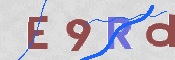 CAPTCHA Kép