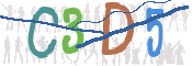 CAPTCHA Kép