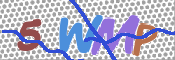 CAPTCHA Kép
