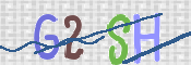 CAPTCHA Kép