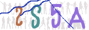 CAPTCHA Kép