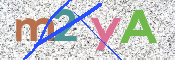 CAPTCHA Kép