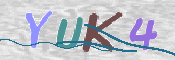 CAPTCHA Kép