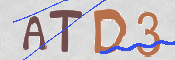 CAPTCHA Kép