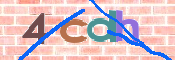 CAPTCHA Kép
