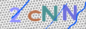 CAPTCHA Kép