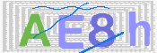 CAPTCHA Kép