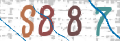 CAPTCHA Kép