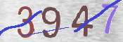 CAPTCHA Kép