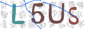 CAPTCHA Kép