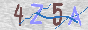 CAPTCHA Kép