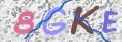 CAPTCHA Kép