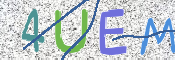 CAPTCHA Kép