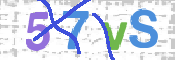 CAPTCHA Kép