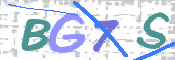 CAPTCHA Kép