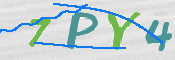 CAPTCHA Kép