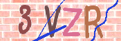 CAPTCHA Kép