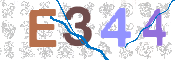 CAPTCHA Kép