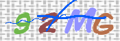 CAPTCHA Kép
