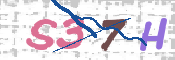 CAPTCHA Kép