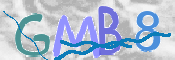 CAPTCHA Kép