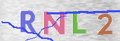 CAPTCHA Kép