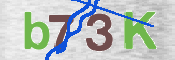 CAPTCHA Kép