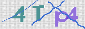 CAPTCHA Kép