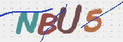 CAPTCHA Kép