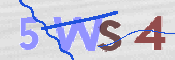 CAPTCHA Kép