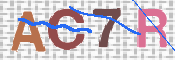 CAPTCHA Kép