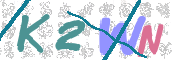 CAPTCHA Kép