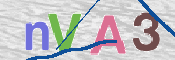 CAPTCHA Kép