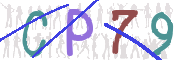 CAPTCHA Kép