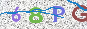 CAPTCHA Kép