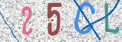 CAPTCHA Kép