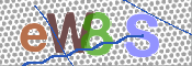 CAPTCHA Kép