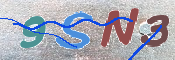 CAPTCHA Kép