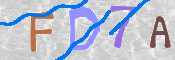 CAPTCHA Kép